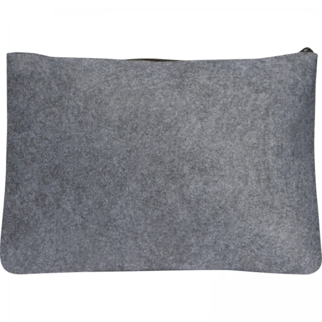 Teczka na dokumenty do naniesienia logo Zdjęcie 3