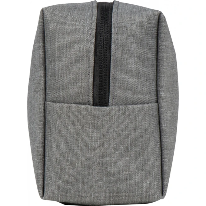 Kosmetyczka z naniesieniem logo Zdjęcie 4