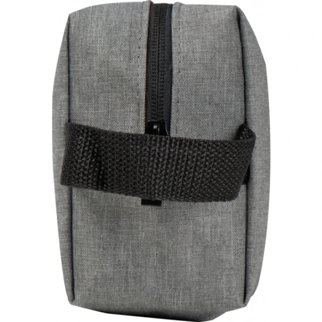 Kosmetyczka z naniesieniem logo Zdjęcie 5