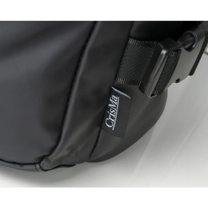 Plecak - torba CrisMa z naniesieniem logo Zdjęcie 8