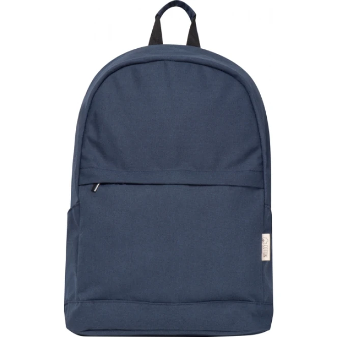 Plecak z naniesieniem logo Zdjęcie 3