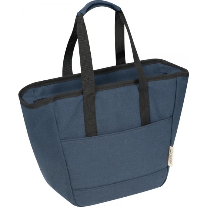 Torba termiczna do naniesienia logo Zdjęcie