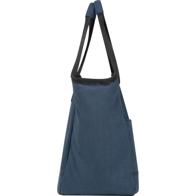 Torba termiczna do naniesienia logo Zdjęcie 5