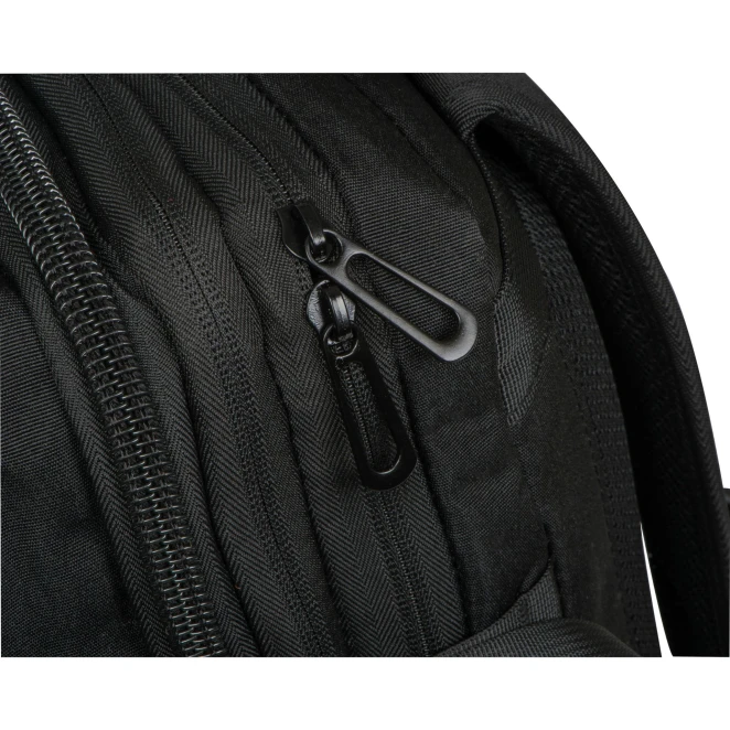 Plecak podróżny CrisMa z naniesieniem logo Zdjęcie 7