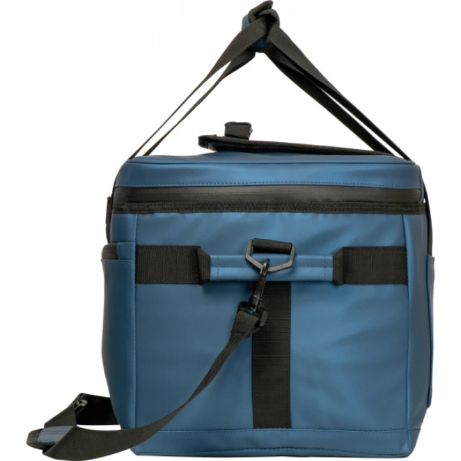 Torba termiczna CrisMa do nałożenia logo Zdjęcie 5