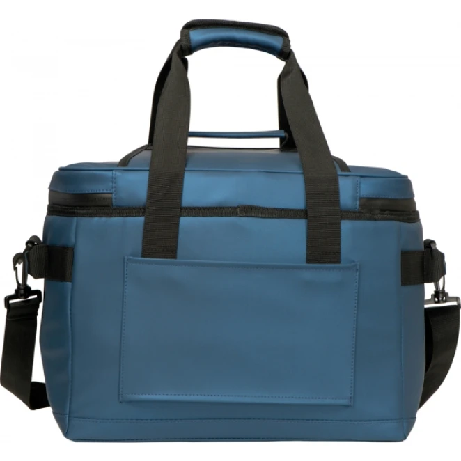 Torba termiczna CrisMa do nałożenia logo Zdjęcie 6