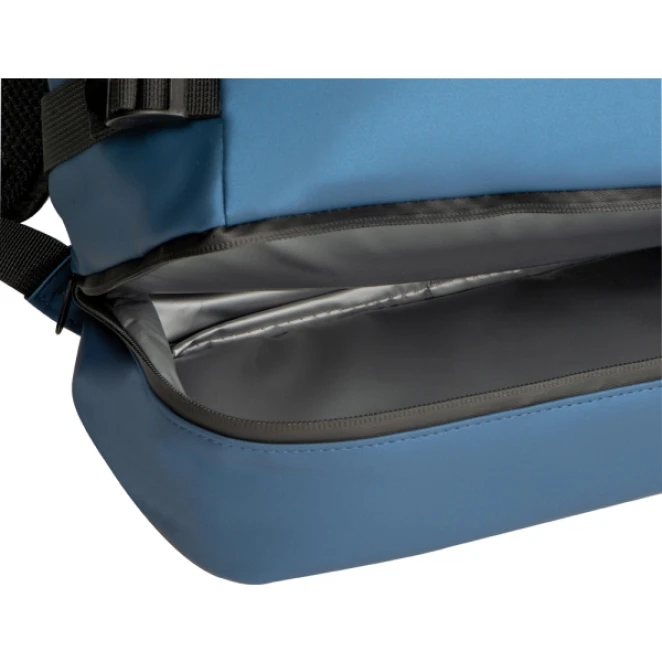 Plecak chłodzący CrisMa z nadrukiem na zamówienie Zdjęcie 8