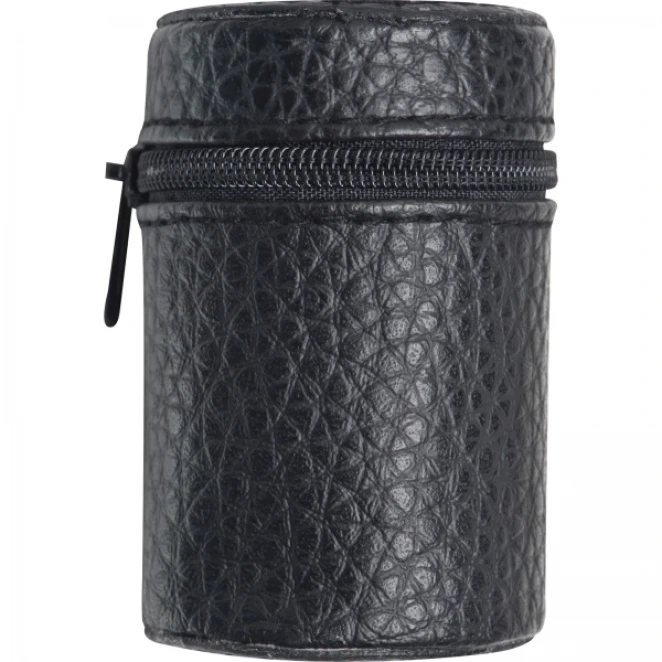 Zestaw 4 kieliszków 30 ml z nadrukiem logo Zdjęcie 2