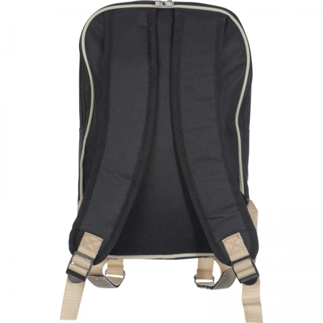 Plecak piknikowy z naniesieniem logo Zdjęcie 6