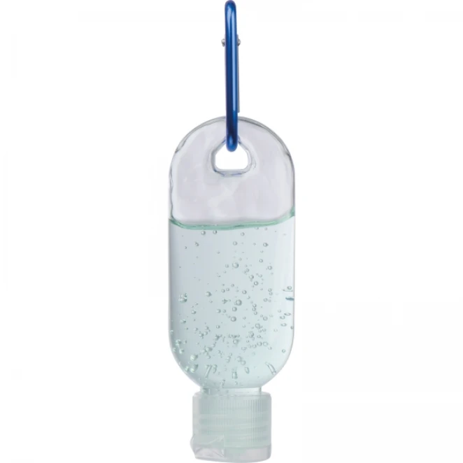 Butelka - dozownik 30 ml z nadrukiem na zamówienie Zdjęcie 3