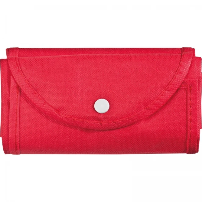 Torba non woven z logo firmy Zdjęcie 3