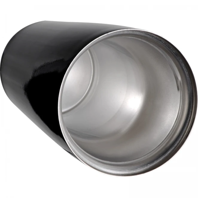 Kubek termiczny 400 ml do naniesienia logo Zdjęcie 2