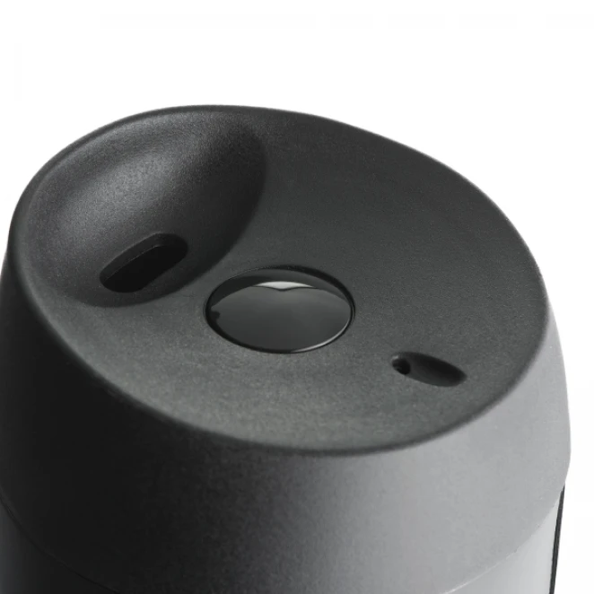 Kubek termiczny 400 ml do naniesienia logo Zdjęcie 5