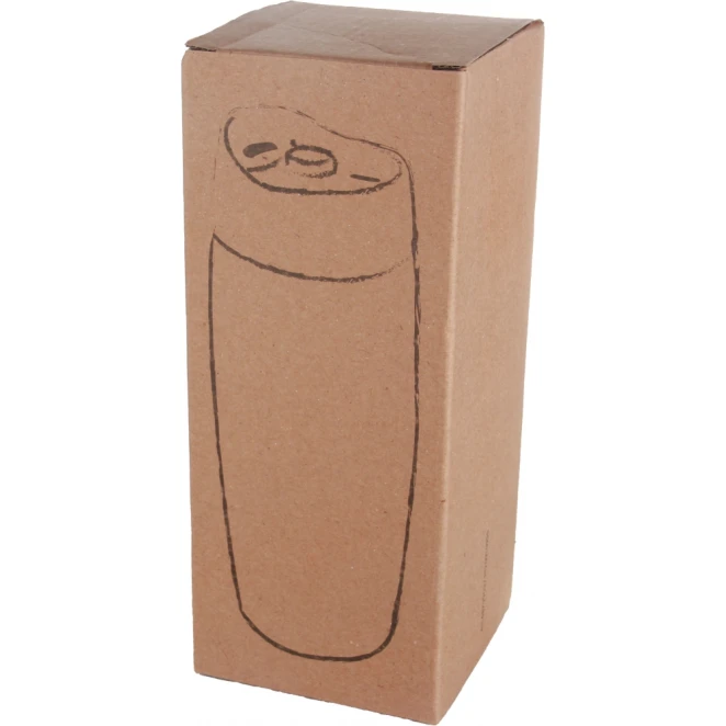 Kubek termiczny 400 ml do naniesienia logo Zdjęcie 7