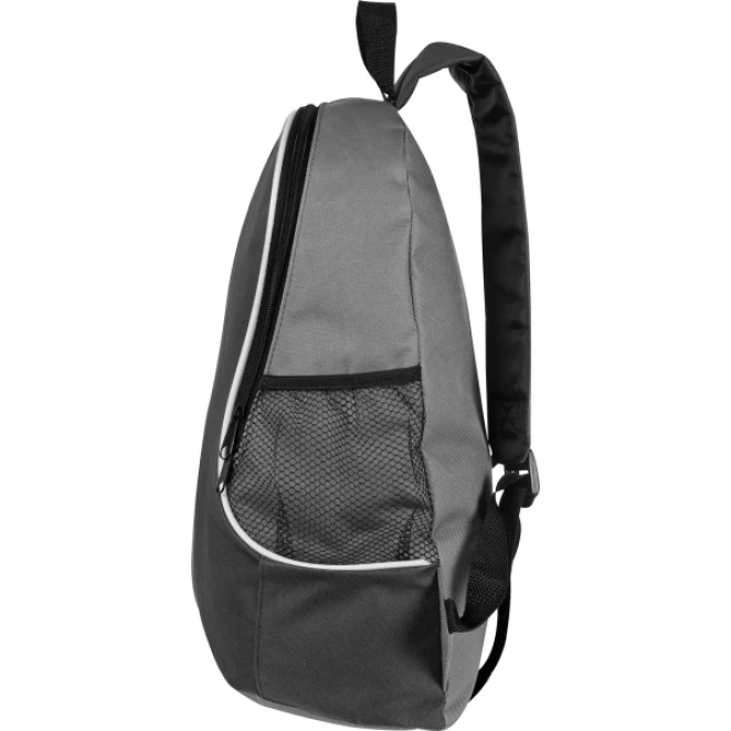 Plecak z logo firmy Zdjęcie 4