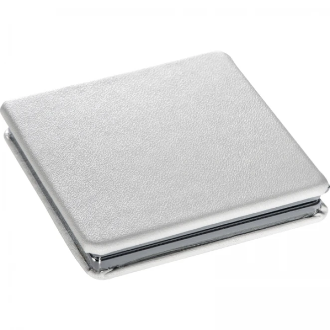 Lusterko z naniesieniem logo Zdjęcie 2