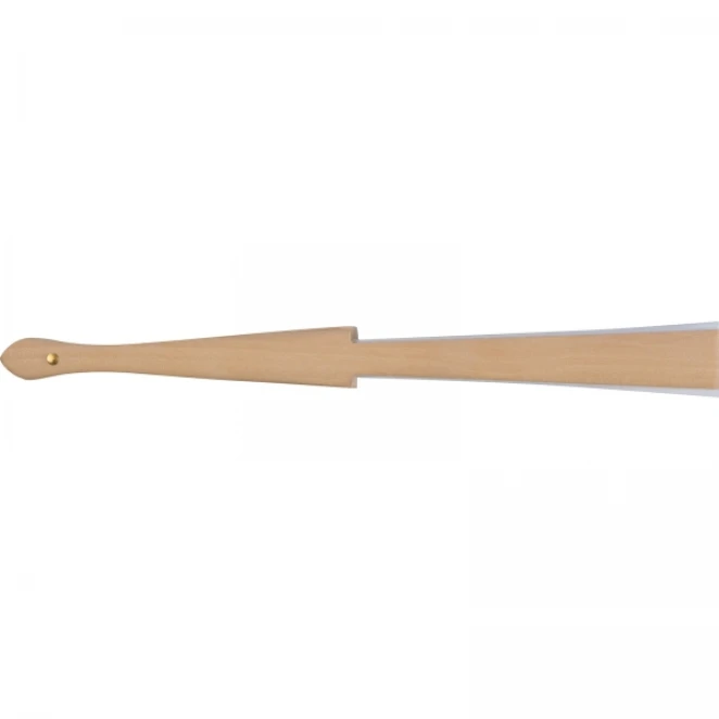 Wachlarz z nadrukiem na zamówienie Zdjęcie 5