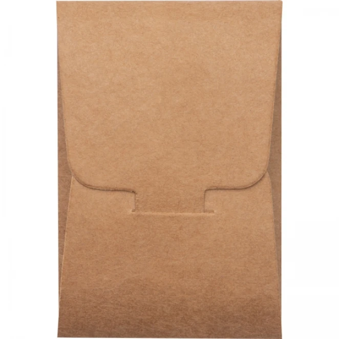 Zestaw do szycia do drukowania logo Zdjęcie 5