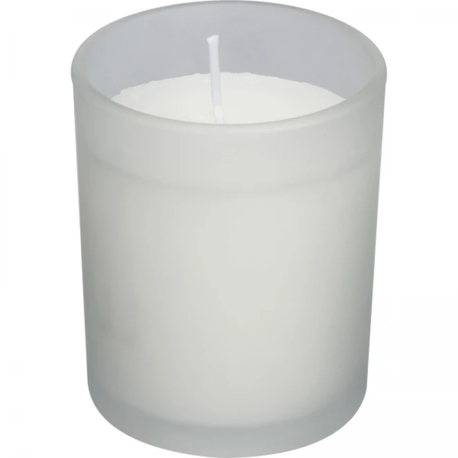 Świeczka do drukowania logo Zdjęcie 8