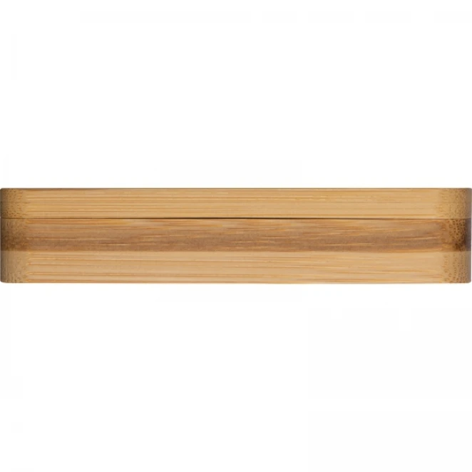 Zestaw do manicure z naniesieniem logo Zdjęcie 5