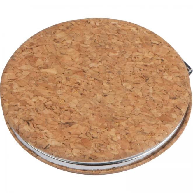 Lusterko z nadrukiem logo Zdjęcie 2