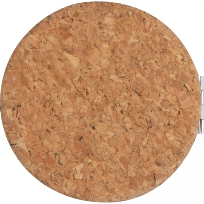 Lusterko z nadrukiem logo Zdjęcie 3