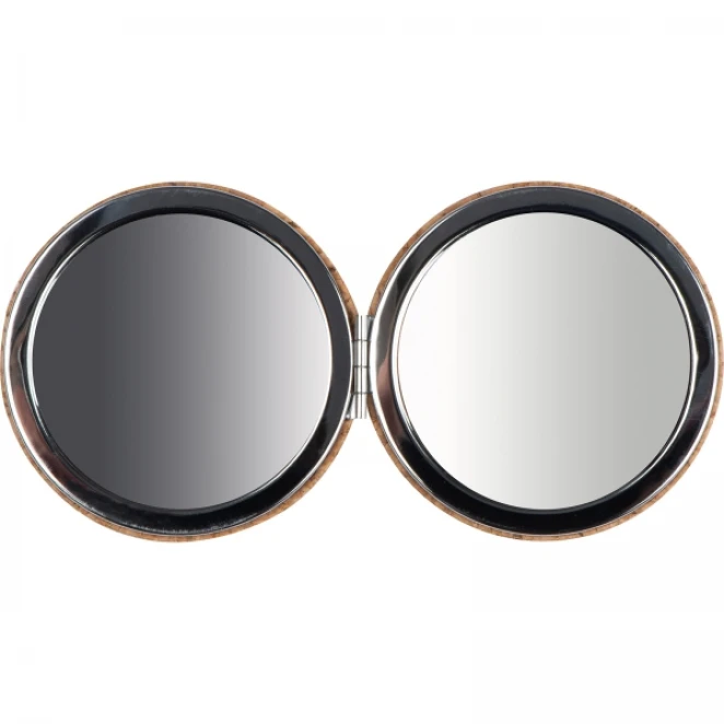 Lusterko z nadrukiem logo Zdjęcie 5