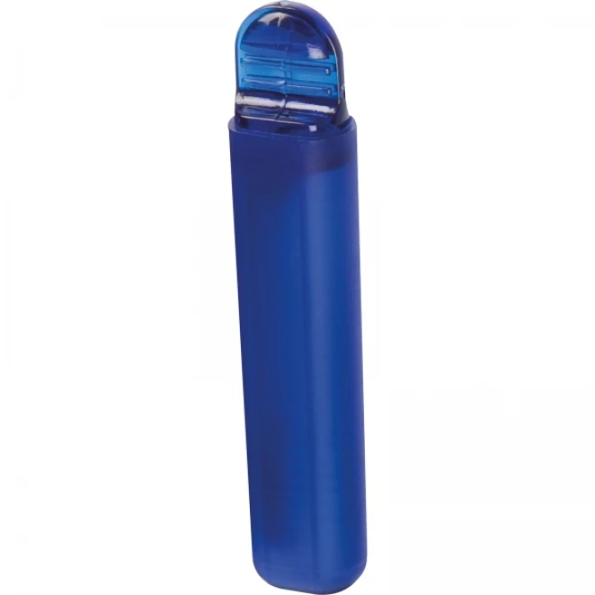 Szczoteczka do zębów z nadrukiem logo Zdjęcie 2