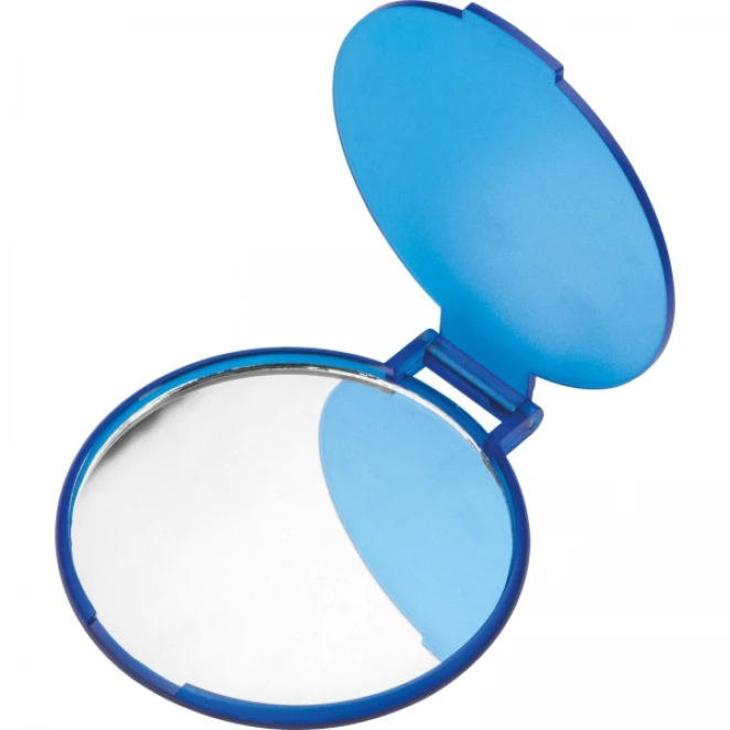 Lusterko z naniesieniem logo Zdjęcie 4