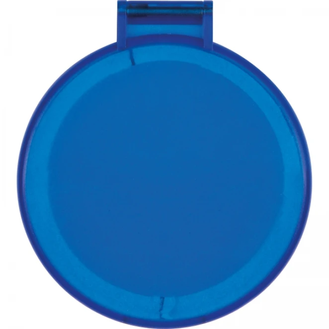 Lusterko z naniesieniem logo Zdjęcie 5