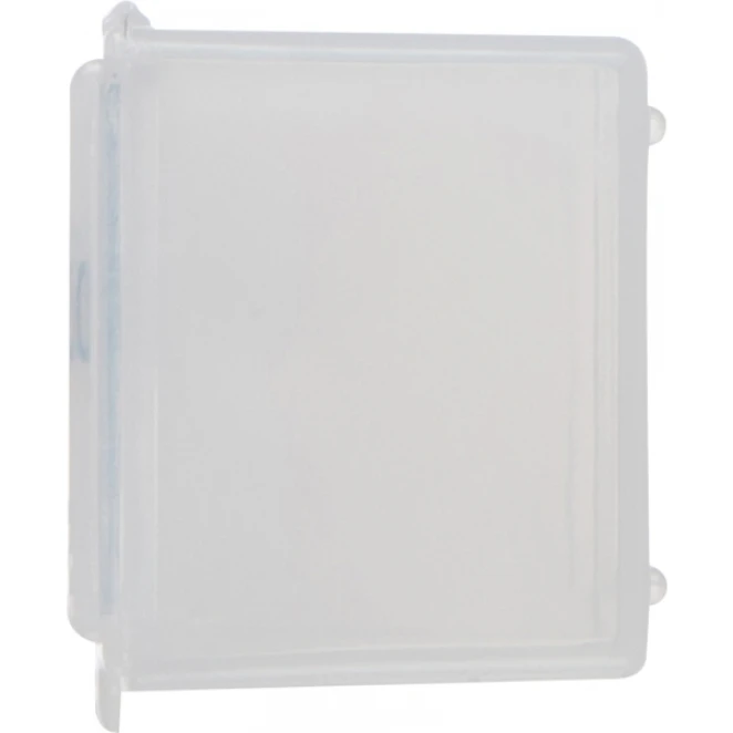 Pudełko na lekarstwa z logo Zdjęcie 8