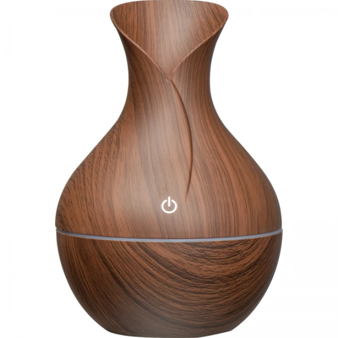 Nawilżacz powietrza 130 ml do drukowania logo Zdjęcie