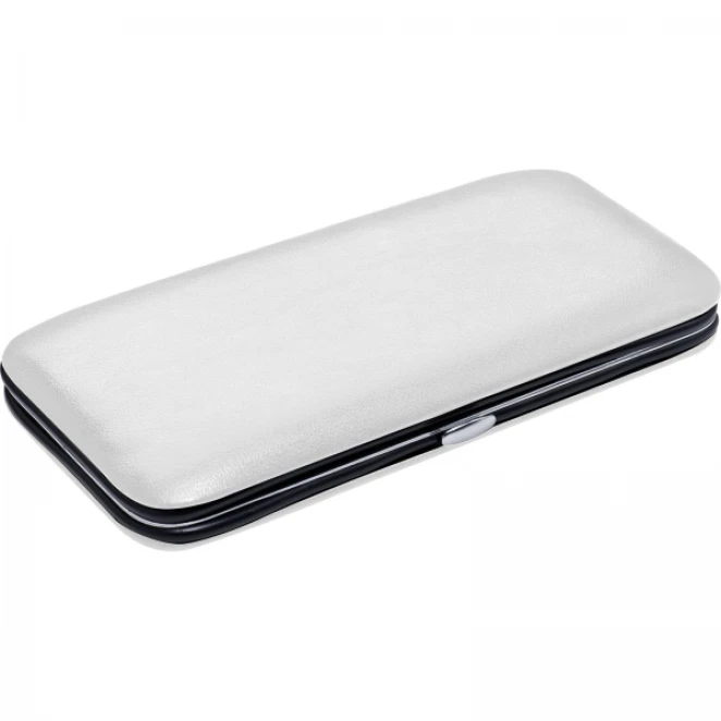 Zestaw do manicure do nałożenia logo Zdjęcie 4