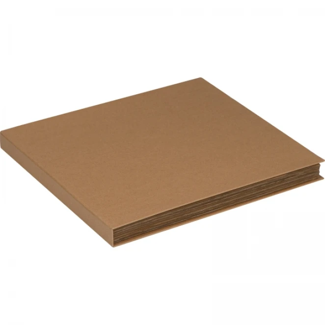 Zestaw do serów do naniesienia logo Zdjęcie 3