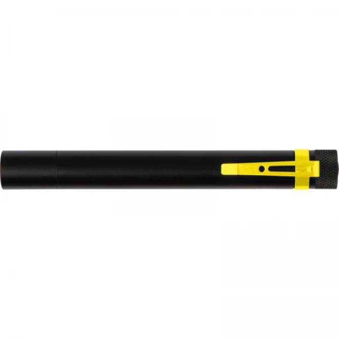 Latarka COB z otwieraczem do butelek z logo Zdjęcie 9