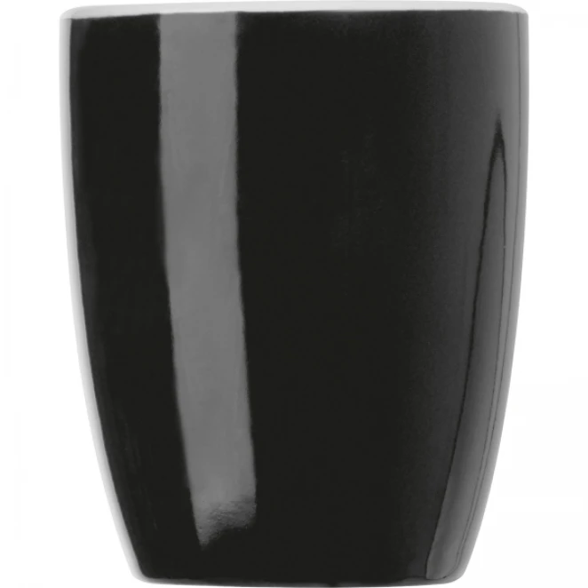 Kubek ceramiczny 300 ml do nałożenia logo Zdjęcie 4