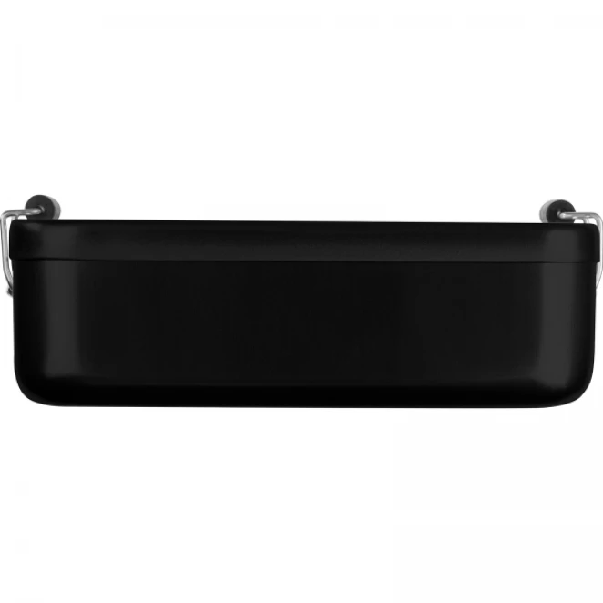 Lunch box 1000 ml z logo Zdjęcie 6