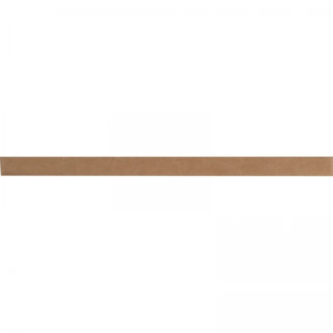 Słomki do napojów tekturowe 10 szt. z naniesieniem logo Zdjęcie 7