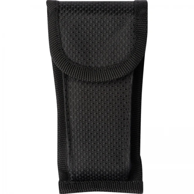 Narzędzie wielofunkcyjne do nałożenia logo Zdjęcie 3