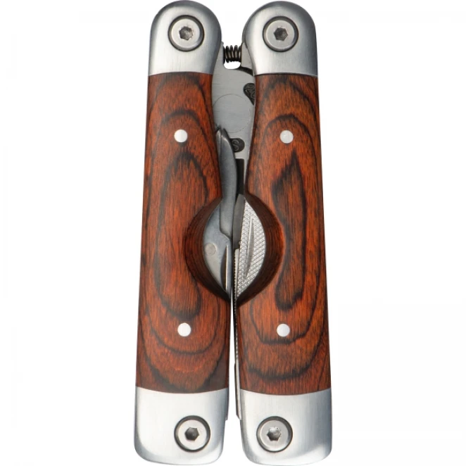 Narzędzie wielofunkcyjne do nałożenia logo Zdjęcie 4