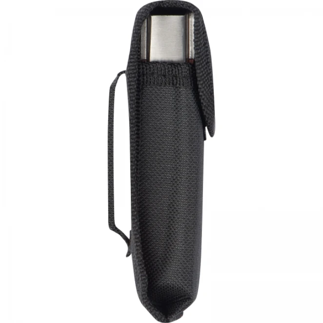 Narzędzie wielofunkcyjne do nałożenia logo Zdjęcie 6