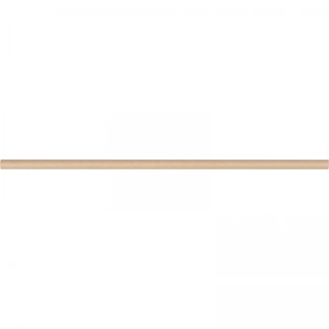 Słomki do napojów tekturowe 100 szt. z naniesieniem logo Zdjęcie 4