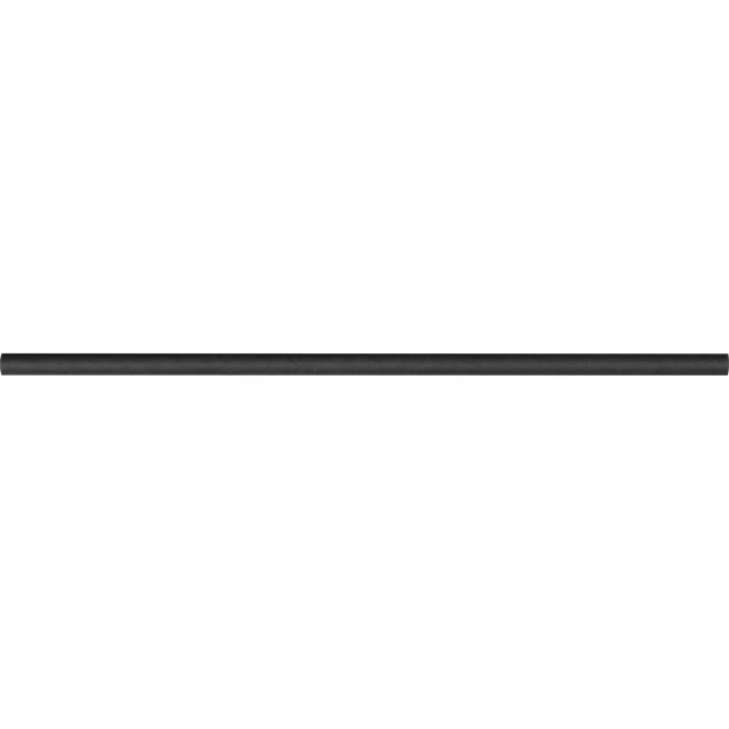 Słomki do napojów tekturowe 100 szt. z naniesieniem logo Zdjęcie 4