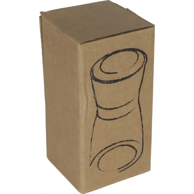 Młynek do przypraw z naniesieniem logo Zdjęcie 6