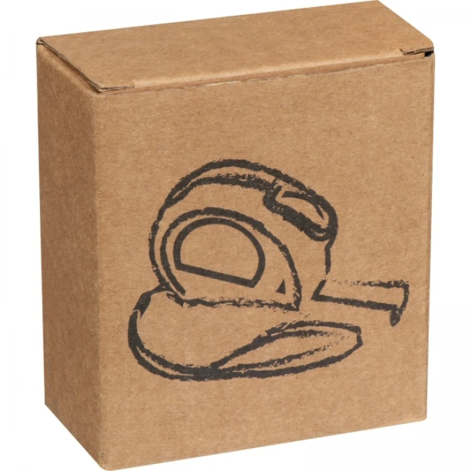 Miarka 3 m z naniesieniem logo Zdjęcie 2