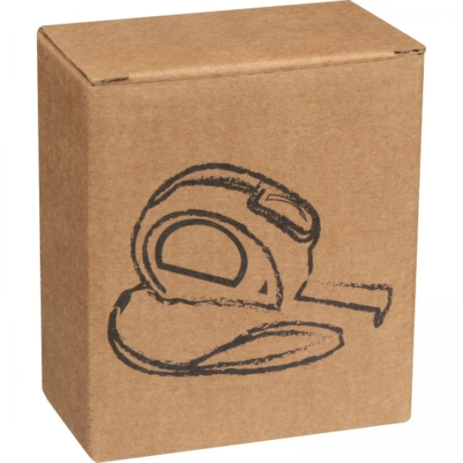 Miarka 5 m do drukowania logo Zdjęcie 2