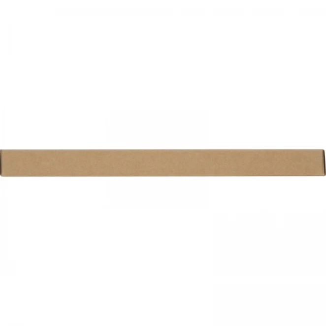 Słomki do napojów szklane 2 szt. 21 cm do drukowania logo Zdjęcie 7