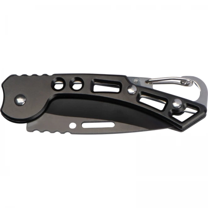 Nóż składany do nałożenia logo Zdjęcie 4