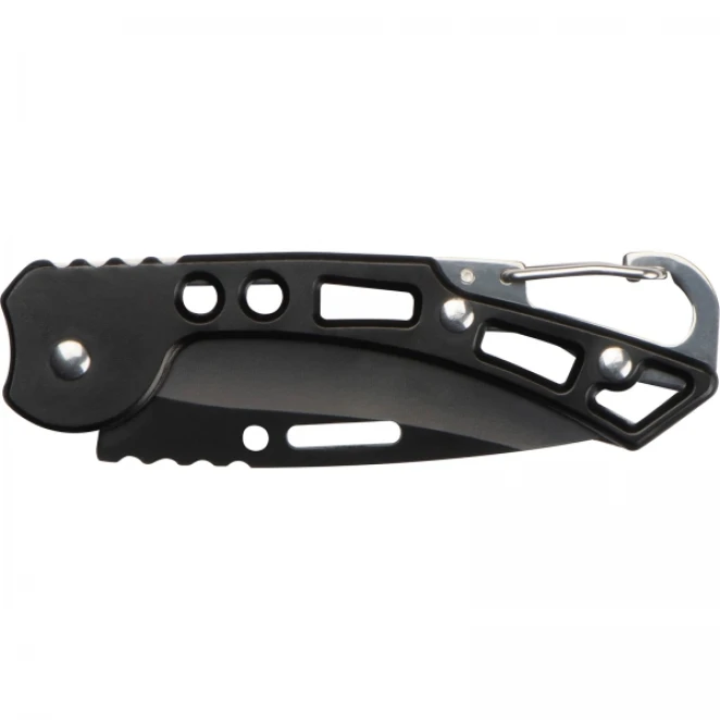 Nóż składany do nałożenia logo Zdjęcie 6