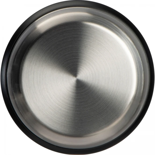 Lunch box 750 ml do nałożenia logo Zdjęcie 7